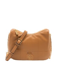 GAUD&Igrave; ESMERALDA Bolso de hombro dulce - Bolsos Mujer - 1
