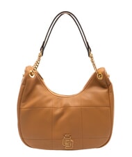 GAUD&Igrave; ESMERALDA Bolso de hombro dulce - Bolsos Mujer - 1