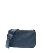 BORBONESE BORBONESO Bolso de hombro, peque&ntilde;o - Bolsos Mujer