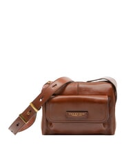 THE BRIDGE FLORA Minibolso de hombro - Bolsos Mujer