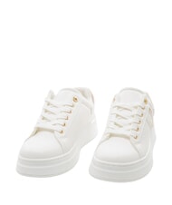 ALVIERO MARTINI PRIMA CLASSE GEO Zapatillas deportivas para mujer - Zapatos Mujer