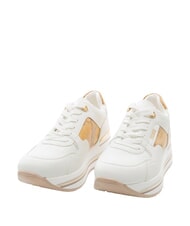 ALVIERO MARTINI PRIMA CLASSE GEO Shoes Zapatillas - Zapatos Mujer