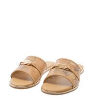 ALVIERO MARTINI PRIMA CLASSE GEO Sandalias bajas - Zapatos Mujer