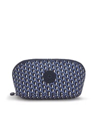 KIPLING MIRKO M Belleza - Neceser