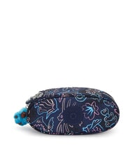 KIPLING DUOBOX Estuche mediano - Estuches y Accesorios