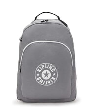 KIPLING CURTIS XL Mochila - Mochilas Escuela & Tiempo Libre