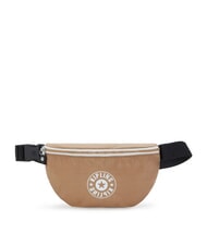 KIPLING FRESH LITE Bolsa peque&ntilde;a centro de bronceado temprano - Ri&ntilde;oneras - 1