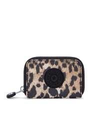 KIPLING CASH BUDDY Cartera peque&ntilde;a - Carteras Mujer
