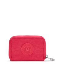 KIPLING CASH BUDDY Mini cartera coraz&oacute;n de amor - Carteras Mujer - 1