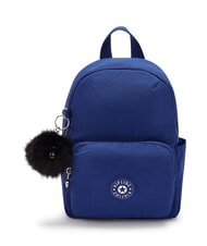 KIPLING ZINNA B Mochila - Mochilas Escuela & Tiempo Libre