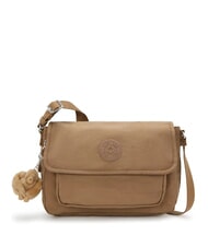 KIPLING DALMA Bolso de hombro - Bolsos Mujer