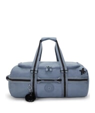 KIPLING JONIS S Mochila de fin de semana piedra azul - Bolsas de viaje - 1