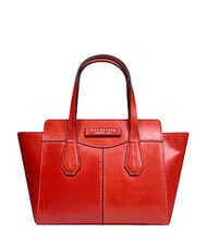 THE BRIDGE GLORIA  Bolso de mano, con bandolera - Bolsos Mujer