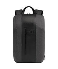 PIQUADRO BRIEF 2 Mochila para port&aacute;til de 15,6" - Mochilas para port&aacute;til