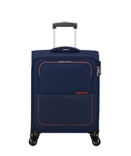 AMERICAN TOURISTER AIR WAVE Carrito para equipaje de mano - Equipaje de mano