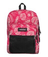 EASTPAK PINNACLE Mochila - Mochilas Escuela & Tiempo Libre