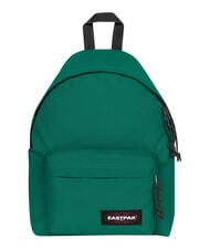 EASTPAK PADDED DAY PAK'R SMALL Mochila porta tablet verde aguja de pino - Mochilas Escuela & Tiempo Libre - 1