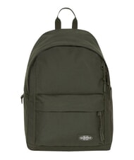EASTPAK ICON PAKR Mochila icono caqui - Mochilas Escuela & Tiempo Libre - 1