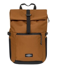 EASTPAK TOPROLL PRO Mochila cs brown pro - Mochilas Escuela & Tiempo Libre - 1