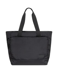 EASTPAK CNNCT F SATCH Bolsa de viaje, XL negro - Bolsos Mujer - 1