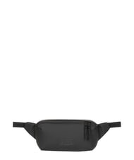 EASTPAK CNNCT F WAIST Bolsa negro mate - Ri&ntilde;oneras - 1