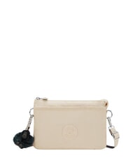 KIPLING RIRI S Bolso mini plano - Bolsos Mujer