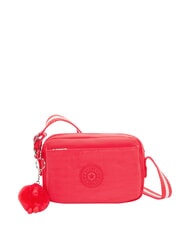 KIPLING ABANU S Mini bolso de hombro - Bolsos Mujer