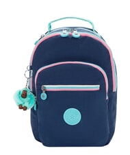 KIPLING SEOUL SMALL Peque&ntilde;a mochila - Mochilas Escuela & Tiempo Libre