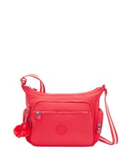 KIPLING GABBIE S bolsa de hombro - Bolsos Mujer