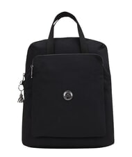 KIPLING KAZUKI Mochila convertible, soporte para port&aacute;til de 15" - Mochilas Escuela & Tiempo Libre