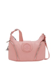 KIPLING SERA M Bolsos de hombro especia rosa - Bolsos Mujer - 1