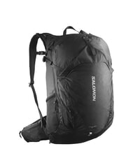 SALOMON TRAILBLAZER 30 Mochila de trekking - Mochilas Escuela & Tiempo Libre