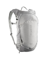 SALOMON TRAILBLAZER 10 Mochila para actividades al aire libre - Mochilas Escuela & Tiempo Libre