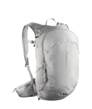 SALOMON TRAILBLAZER 20 Mochila para exteriores con capacidad para port&aacute;til de 15 pulgadas. - Mochilas Escuela & Tiempo Libre
