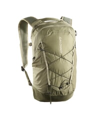SALOMON XT 15 Mochila de trekking con soporte para port&aacute;til de 15 pulgadas. - Mochilas Escuela & Tiempo Libre