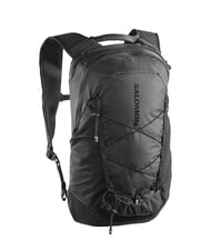 SALOMON XT 15 Mochila de trekking con soporte para port&aacute;til de 15 pulgadas. negro - Mochilas Escuela & Tiempo Libre - 1