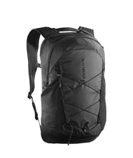 SALOMON XT 25 Mochila para port&aacute;til de 17 pulgadas negro - Mochilas Escuela & Tiempo Libre - 1