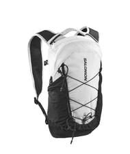 SALOMON XT 10 Mochila de trekking - Mochilas Escuela & Tiempo Libre