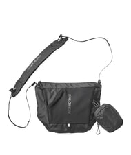 SALOMON ACS 2 REVISED Bolso de corredor - Bolsos Mujer