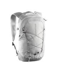 SALOMON XT 15 Mochila de trekking con soporte para port&aacute;til de 15 pulgadas. - Mochilas Escuela & Tiempo Libre