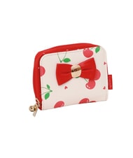 CAMOMILLA CHERRY Cartera inteligente blanco - Bolsas y accesorios  ni&ntilde;os - 1
