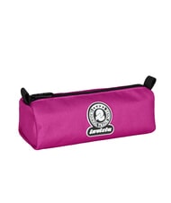 INVICTA LIPEK Estuche para sobres p&uacute;rpura de la suerte - Estuches y Accesorios - 1