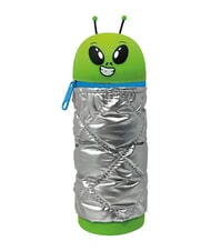 MITAMA ALIENO Estuche extensible para l&aacute;pices - Estuches y Accesorios