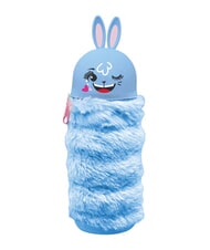 MITAMA CONIGLIO Estuche extensible para l&aacute;pices cmi4 - Estuches y Accesorios - 1