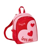 CAMOMILLA JUNIOR Mochila peque&ntilde;a LOLLIPOP PINK - Mochilas Escuela & Tiempo Libre - 1