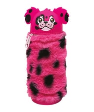 MITAMA DALMATE Estuche extensible para l&aacute;pices - Estuches y Accesorios