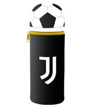 JUVENTUS FW Funda de silicona cju1 - Estuches y Accesorios - 1