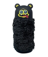 MITAMA GORILLA Estuche extensible para l&aacute;pices - Estuches y Accesorios