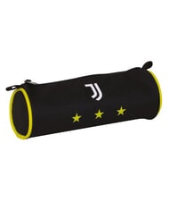 JUVENTUS MAGIC GOAL Estuche para cintas de bobina - Estuches y Accesorios