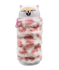 MITAMA CRICETO Estuche extensible para l&aacute;pices - Estuches y Accesorios